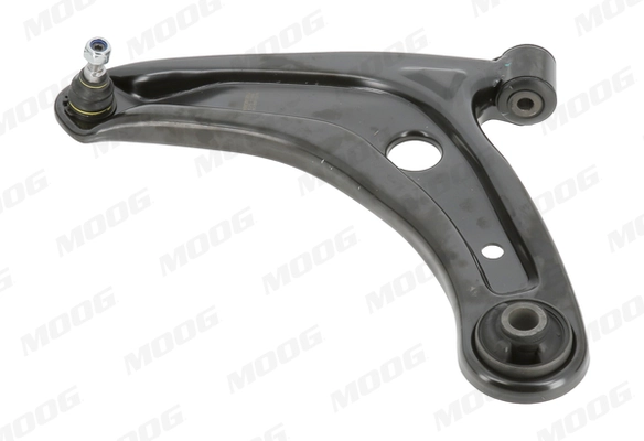 Bras de liaison, suspension de roue MOOG HO-WP-2576