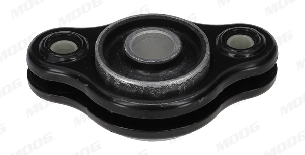 Suspension, bras de liaison MOOG ME-SB-15395