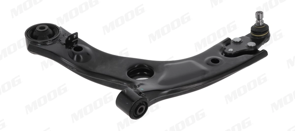 Bras de liaison, suspension de roue MOOG KI-WP-17187
