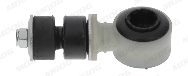 Entretoise/tige, stabilisateur MOOG OP-LS-0993