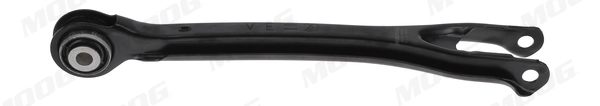 Bras de liaison, suspension de roue MOOG ME-TC-8814