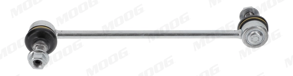 Entretoise/tige, stabilisateur MOOG FD-LS-15603
