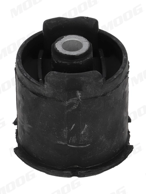 Suspension, corps de l'essieu MOOG BM-SB-4194