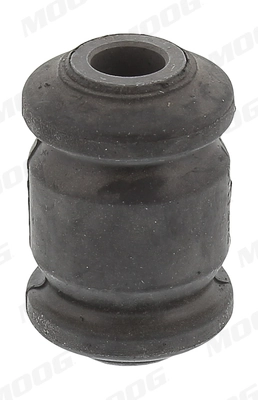 Suspension, bras de liaison MOOG NI-SB-10707