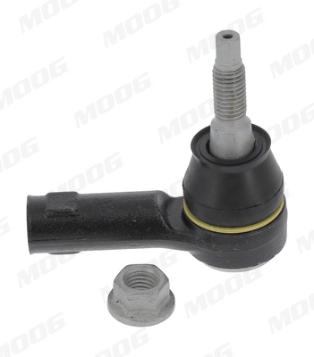 Rotule de barre de connexion MOOG FD-ES-17229