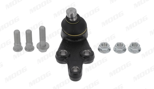 Rotule de suspension MOOG KI-BJ-8938