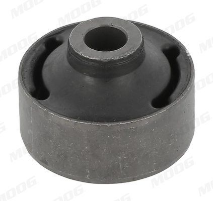 Suspension, bras de liaison MOOG MI-SB-7312