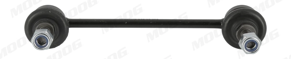 Entretoise/tige, stabilisateur MOOG KI-LS-7099