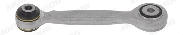Bras de liaison, suspension de roue MOOG AL-TC-16638