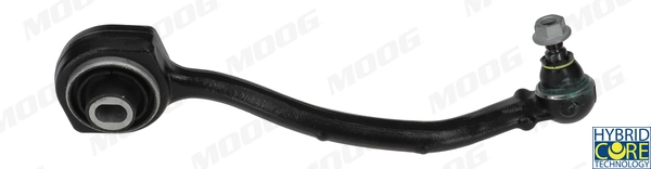 MOOG ME-TC-0987