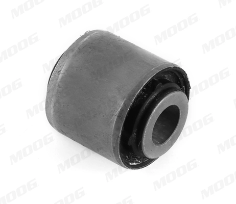 Suspension, bras de liaison MOOG SU-SB-18748