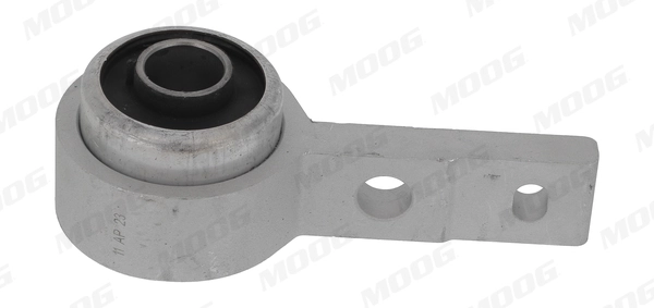 Suspension, bras de liaison MOOG MD-SB-12576