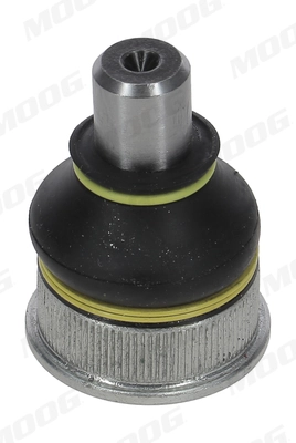 Rotule de suspension MOOG PE-BJ-3356