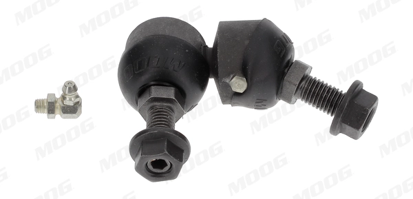 Entretoise/tige, stabilisateur MOOG AMGK7306