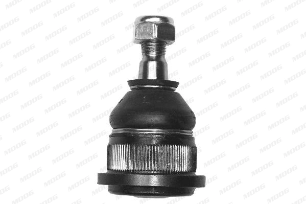 Rotule de suspension MOOG OP-BJ-0468