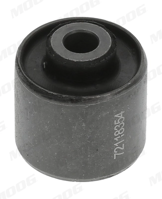Suspension, bras de liaison MOOG HY-SB-15413