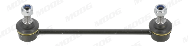 Entretoise/tige, stabilisateur MOOG HY-LS-3940