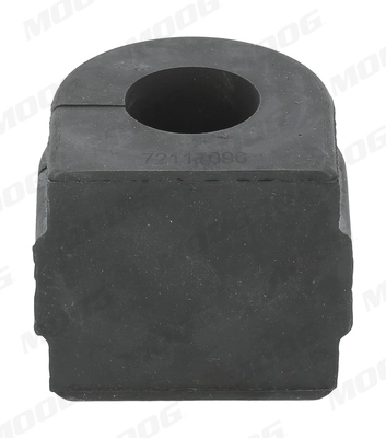 Coussinet de palier, stabilisateur MOOG BM-SB-7210
