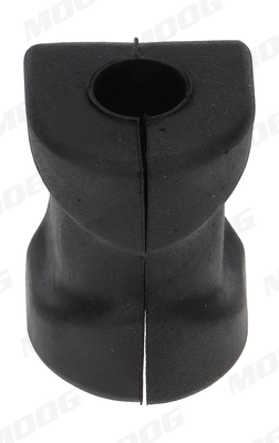 Coussinet de palier, stabilisateur MOOG BM-SB-6707