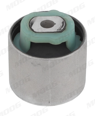 Suspension, bras de liaison MOOG JA-SB-16679