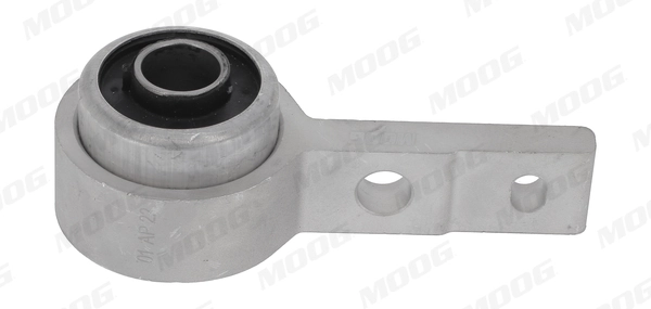 Suspension, bras de liaison MOOG MD-SB-12576