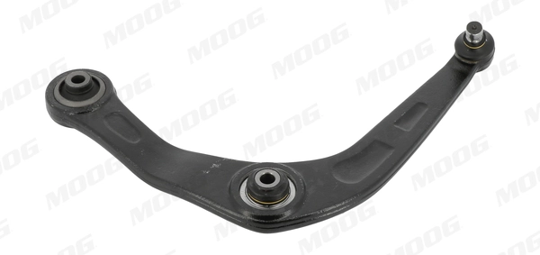 Bras de liaison, suspension de roue MOOG PE-TC-1033