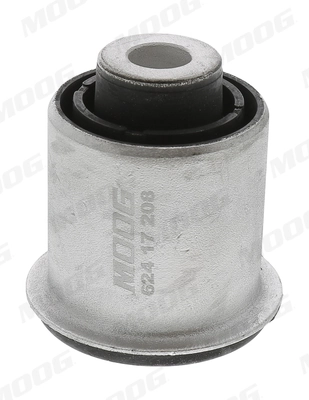 Suspension, bras de liaison MOOG ME-SB-10154