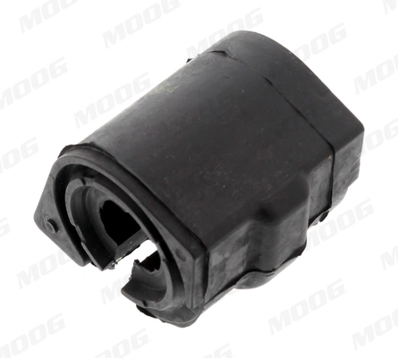 Coussinet de palier, stabilisateur MOOG CI-SB-13680