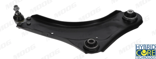 Bras de liaison, suspension de roue MOOG RE-WP-8334