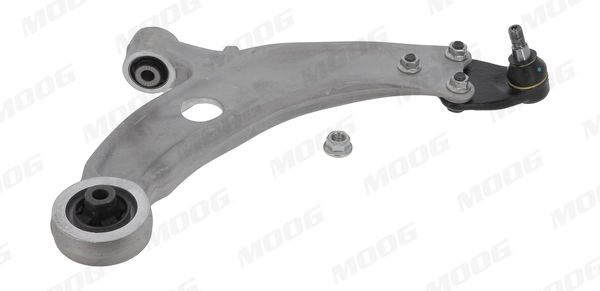 Bras de liaison, suspension de roue MOOG CI-TC-17616