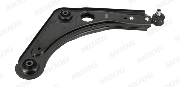 Bras de liaison, suspension de roue MOOG FD-WP-4126P