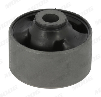 Suspension, bras de liaison MOOG HY-SB-17174
