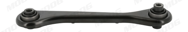MOOG VO-LS-0584 — Стійка стаб. AUDI / VW / SKODA GOLF V, GOLF V PLUS, JETTA III, PASSAT VI, TOURAN (Вир-во Moog)
