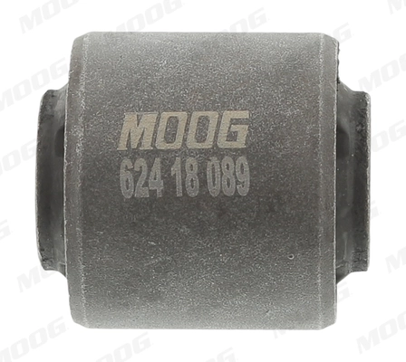 Suspension, bras de liaison MOOG MD-SB-12577