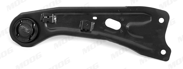 Bras de liaison, suspension de roue MOOG HY-TC-18319