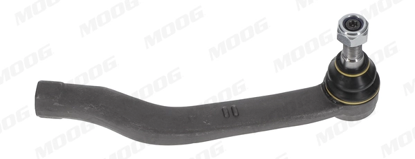 Rotule de barre de connexion MOOG OP-ES-10119