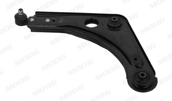 Bras de liaison, suspension de roue MOOG FD-WP-4127