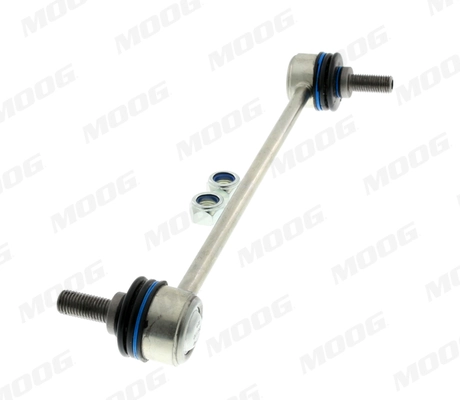Entretoise/tige, stabilisateur MOOG ME-LS-13911