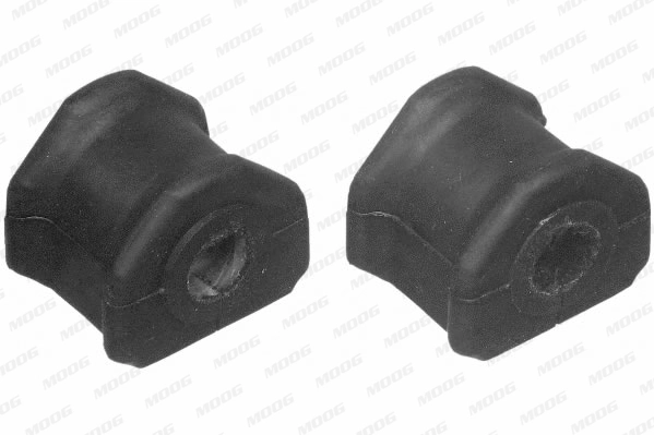 Suspension, stabilisateur MOOG AMGK8794