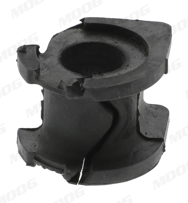 Suspension, stabilisateur MOOG OP-SB-10536