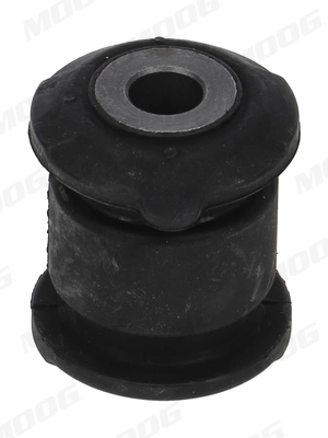 Suspension, bras de liaison MOOG HO-SB-15821