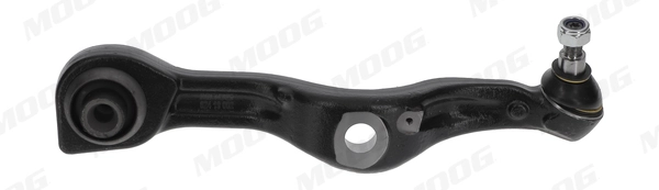Bras de liaison, suspension de roue MOOG ME-TC-13440