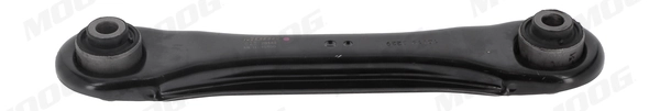 Bras de liaison, suspension de roue MOOG MI-TC-15156