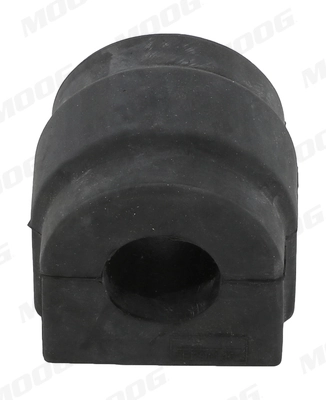 Coussinet de palier, stabilisateur MOOG BM-SB-3724