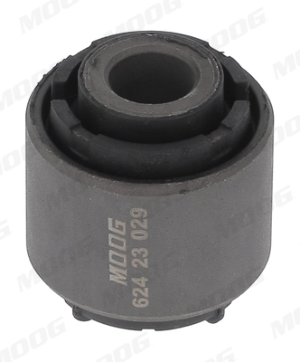 Suspension, bras de liaison MOOG HY-SB-17829