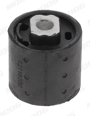 Suspension, corps de l'essieu MOOG BM-SB-2425