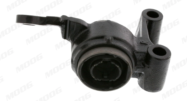 Suspension, bras de liaison MOOG BM-SB-12600