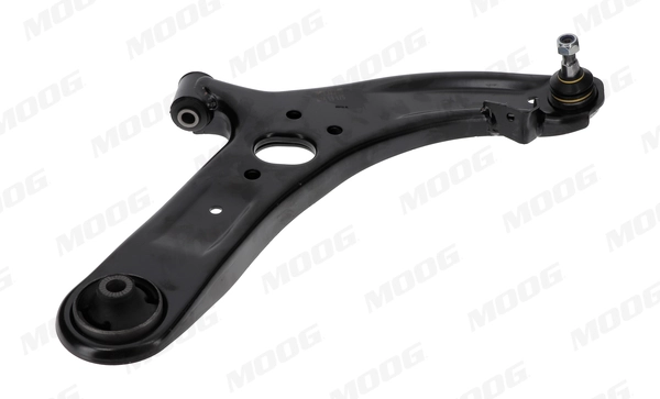 Bras de liaison, suspension de roue MOOG HY-WP-13264
