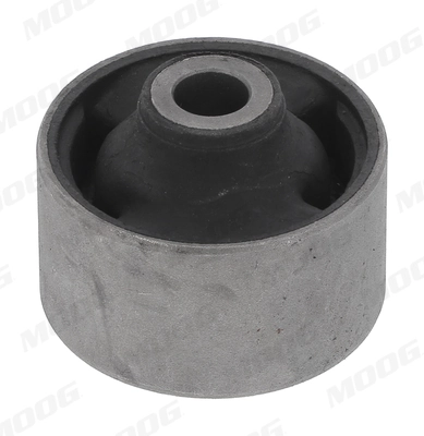 Suspension, bras de liaison MOOG KI-SB-12689