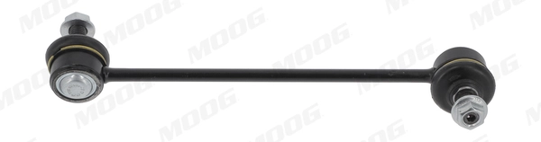 Entretoise/tige, stabilisateur MOOG HY-LS-17765